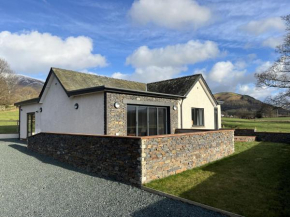 Langrigg Cottage